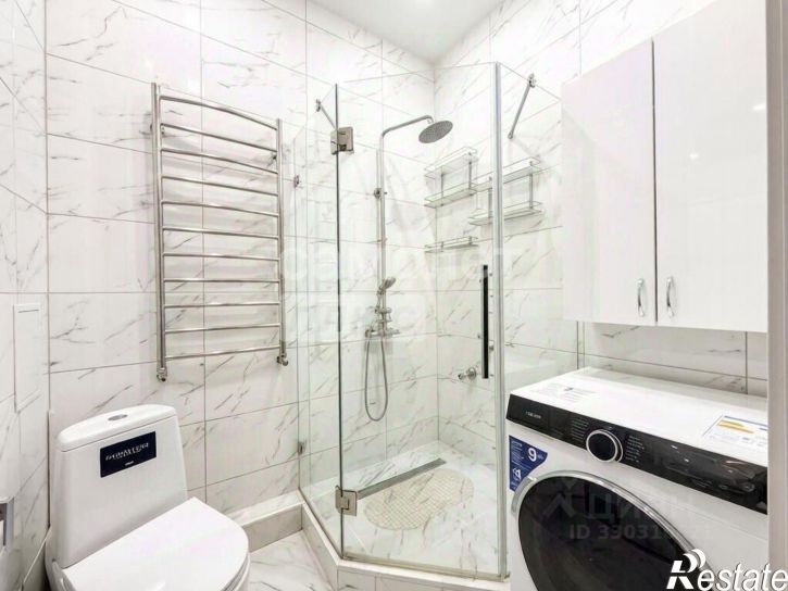 2-комн квартира Анапское шоссе, 30 2,  д. 30 2,  к. 2