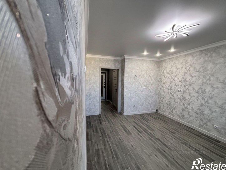 1-комн квартира ул Рождественская, 55 1,  д. 55 1,  к. 1