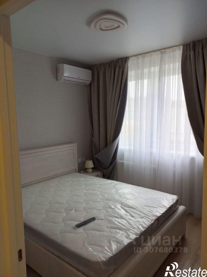 2-комн квартира улица Верхняя дорога, 151 к5,  д. 151 к5