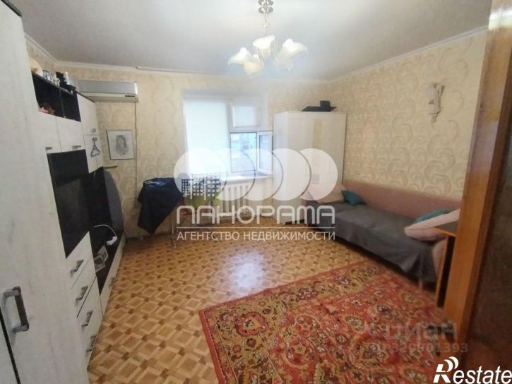 2-комн квартира улица Ленина, 151,  д. 151