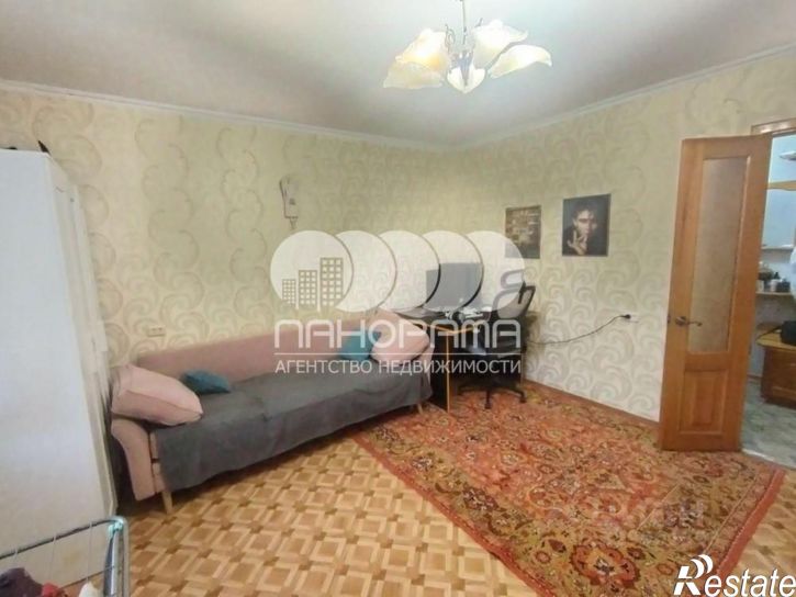 2-комн квартира улица Ленина, 151,  д. 151