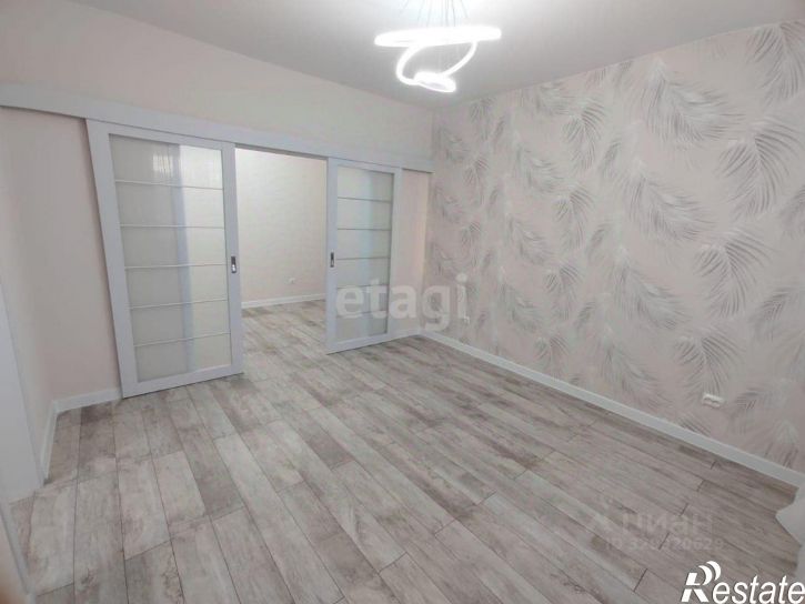 2-комн квартира ул Владимирская, 142,  д. 142
