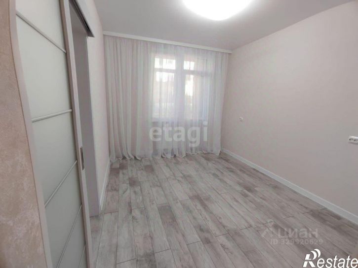 2-комн квартира ул Владимирская, 142,  д. 142