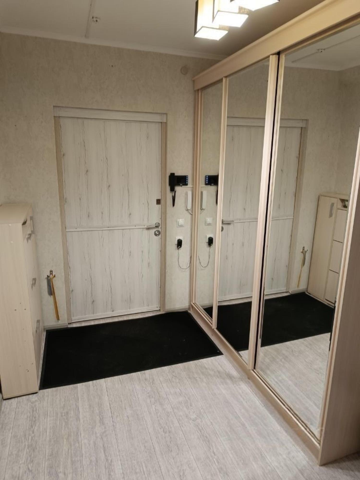 Купить квартиру за 9 550 000 рублей на улица Ленина, 229