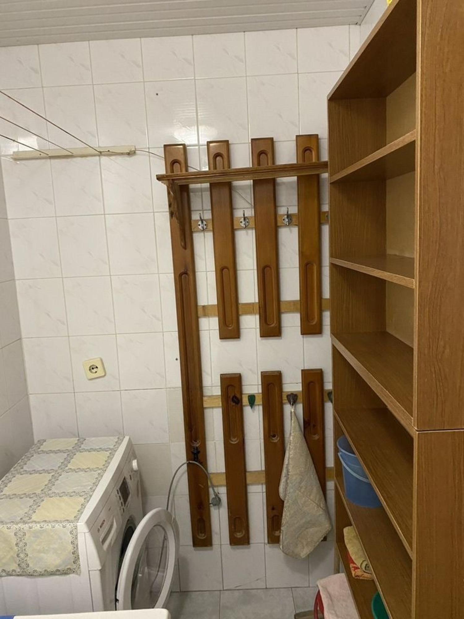 Купить квартиру за 8 900 000 рублей на улица Шевченко, 249