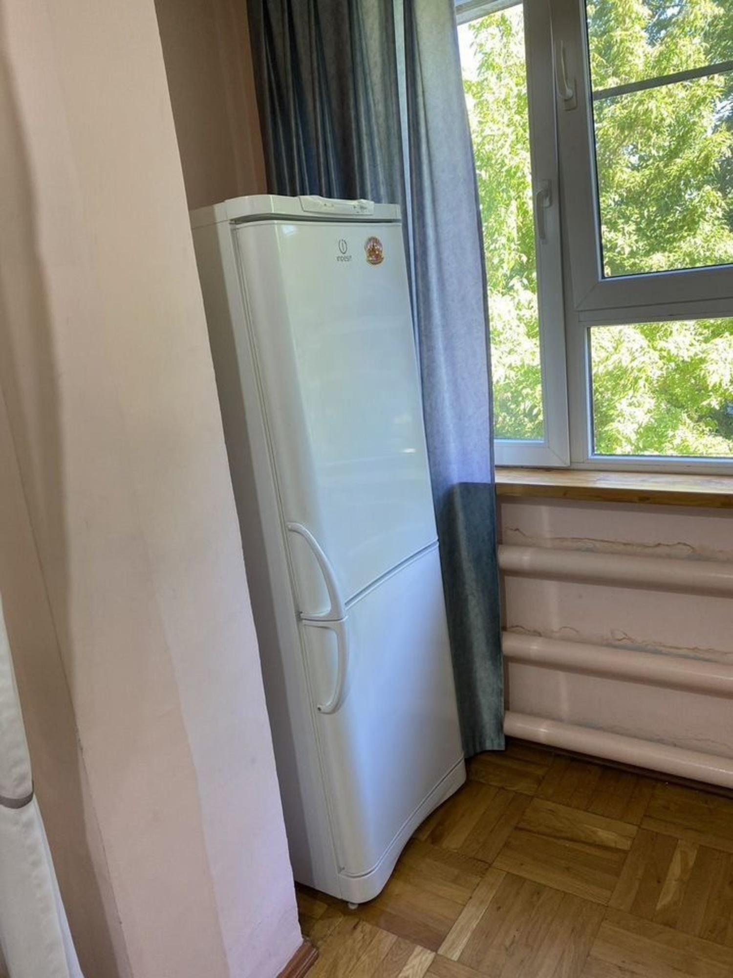 Купить квартиру за 8 900 000 рублей на улица Шевченко, 249