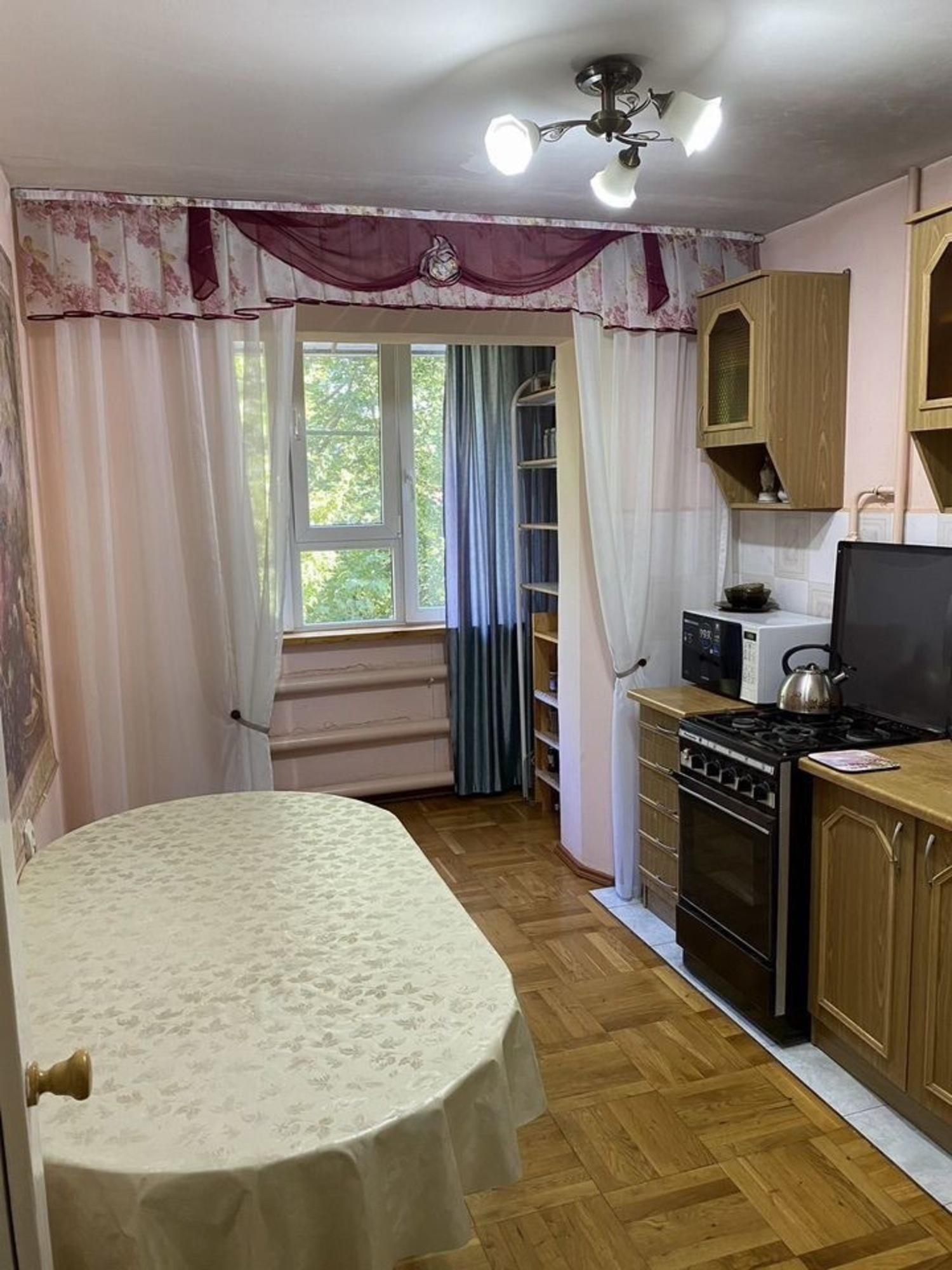 Купить квартиру за 8 900 000 рублей на улица Шевченко, 249