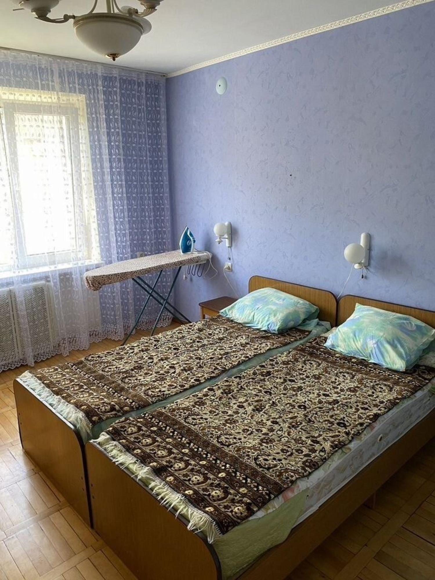 Купить квартиру за 8 900 000 рублей на улица Шевченко, 249