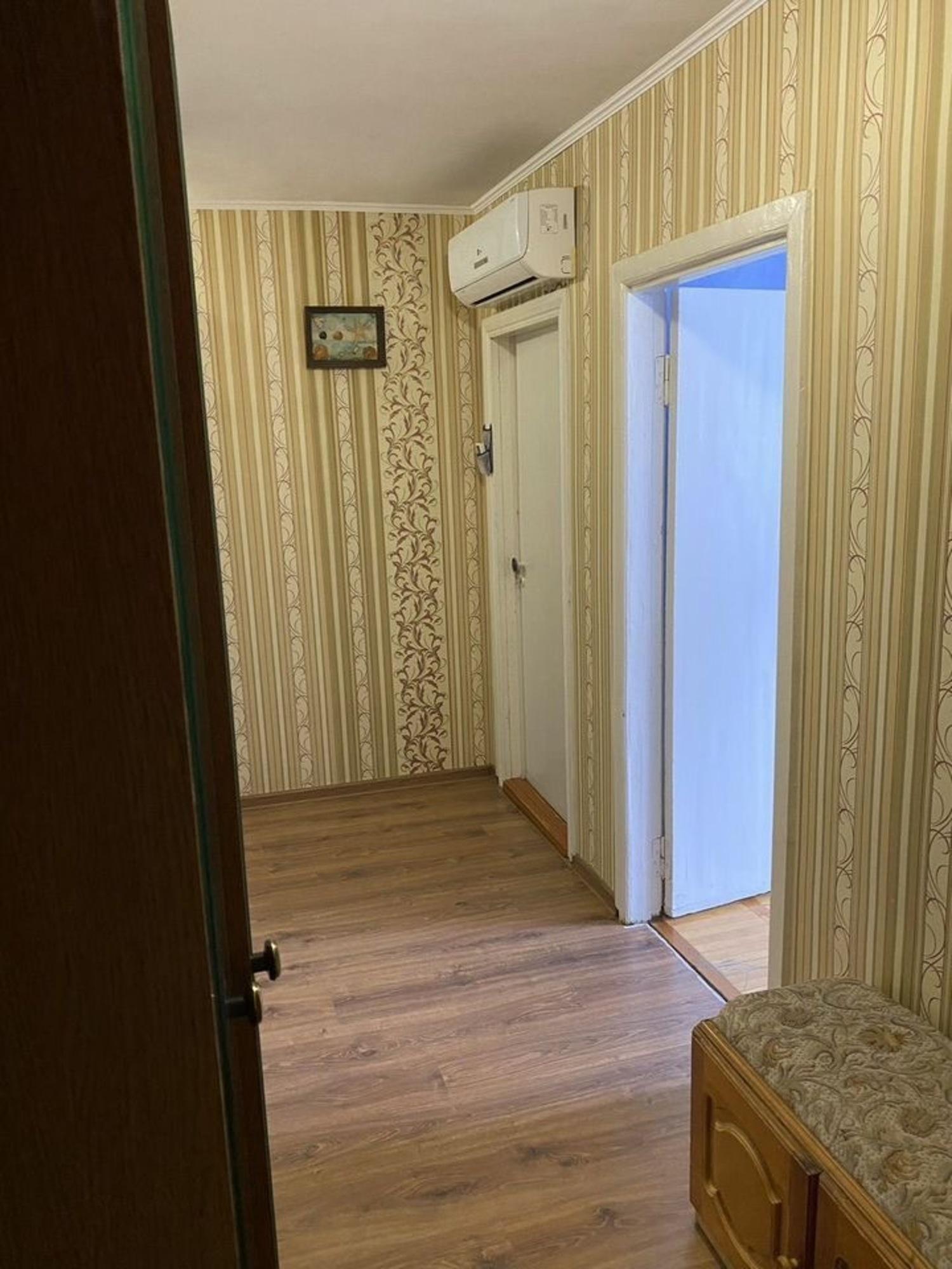 Купить квартиру за 8 900 000 рублей на улица Шевченко, 249