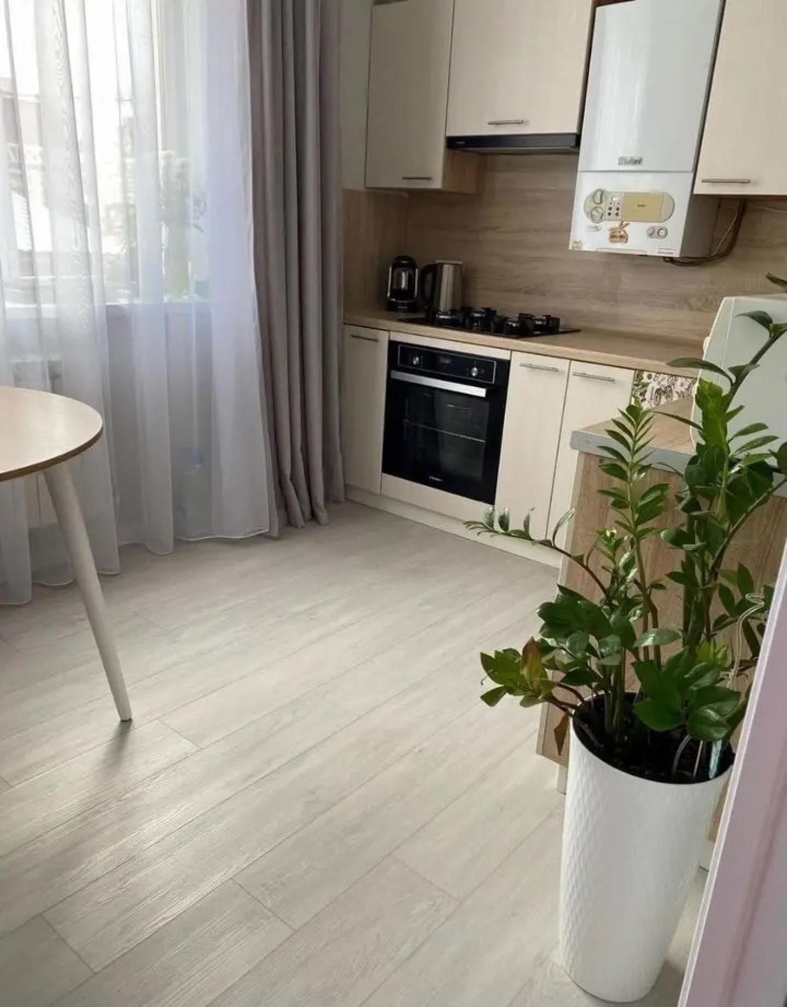 Купить квартиру за 8 750 000 рублей на улица Тургенева, 29