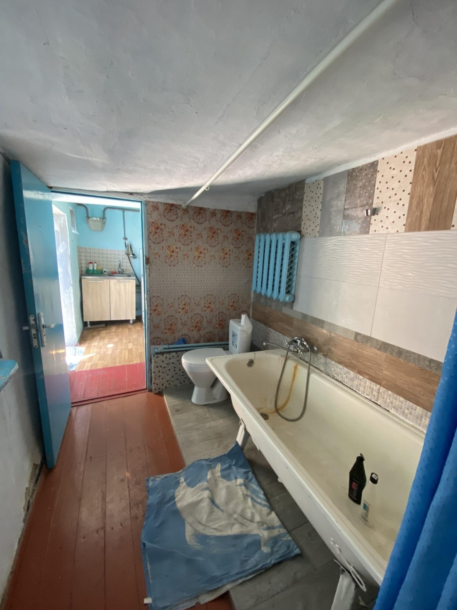 Купить дачу, дом, коттедж за 16 000 000 рублей на Крымская улица