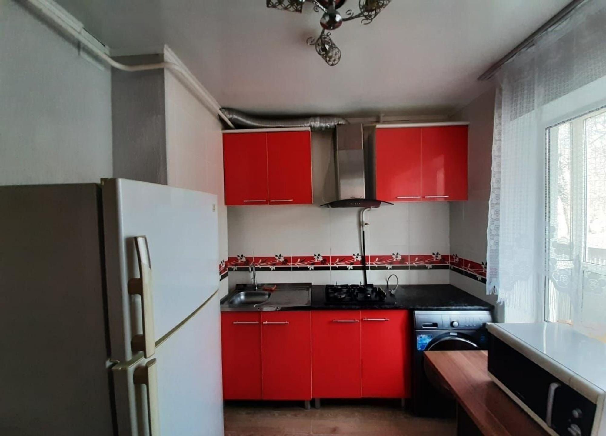 Купить квартиру за 5 650 000 рублей на 45