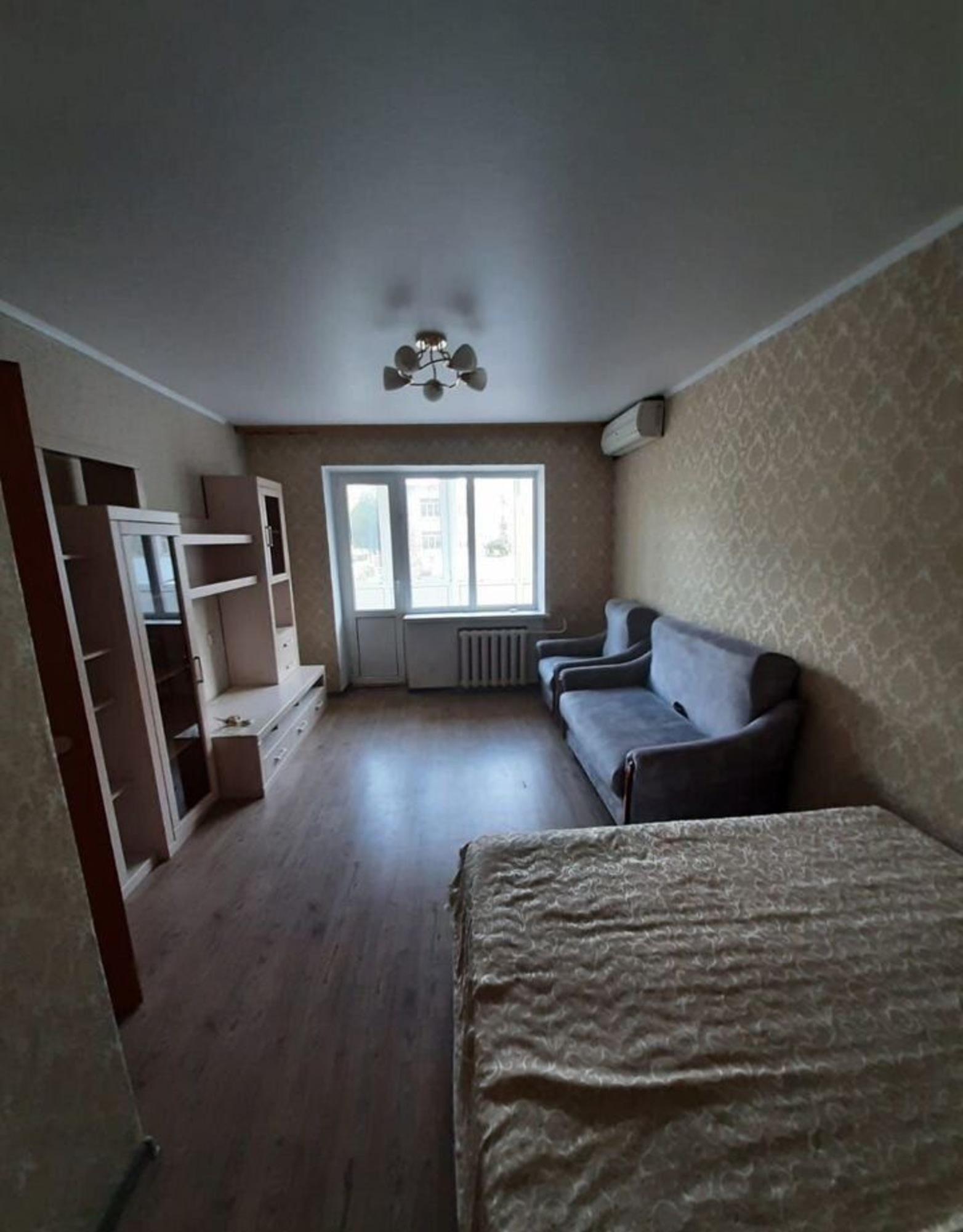 Купить квартиру за 5 650 000 рублей на 45