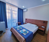 -комн, 24кв м, этаж 3/3 Пионерский проспект, 270Ж