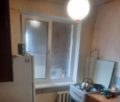 1-комн, 26кв м, этаж 5/5 улица Ленина, 134