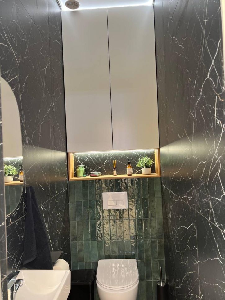 Офис Анапа