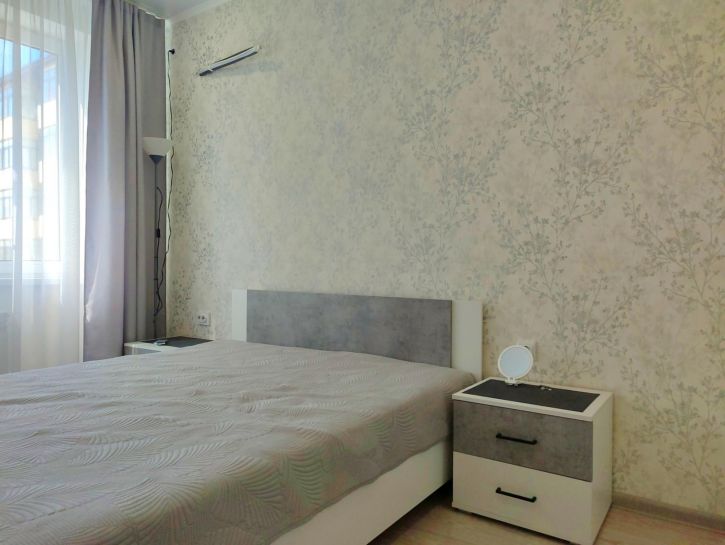 1-комн квартира улица Ленина, 180Ак3