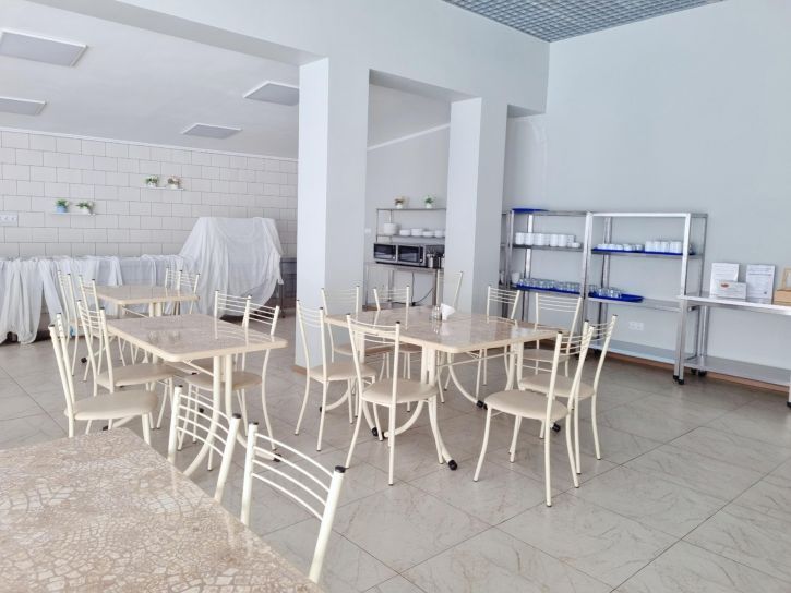 Студия Пионерский проспект, 270Ж