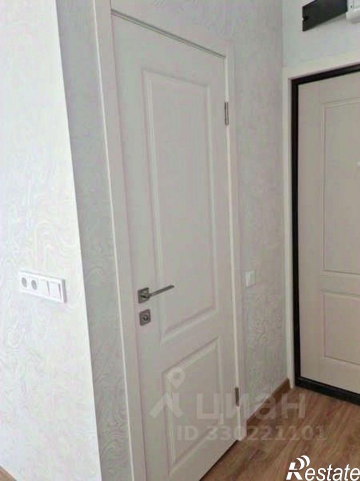 1-комн квартира ул Ивана Голубца, 147,  д. 147
