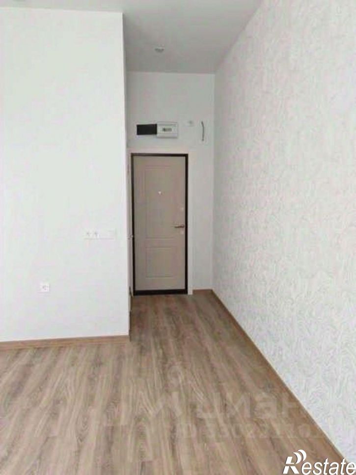 1-комн квартира ул Ивана Голубца, 147,  д. 147