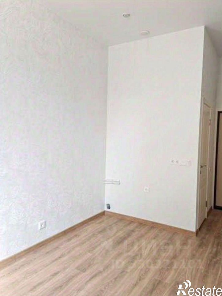 1-комн квартира ул Ивана Голубца, 147,  д. 147