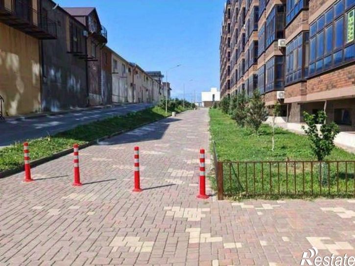 1-комн квартира ул Ивана Голубца, 147,  д. 147