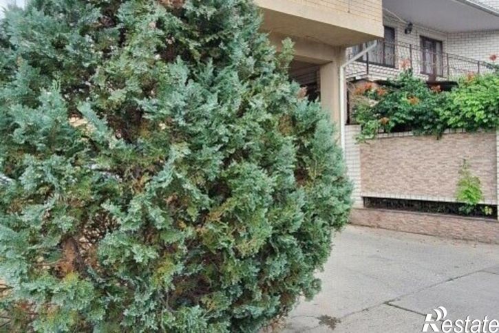 2-комн квартира Коралловый проезд, 13,  д. 13