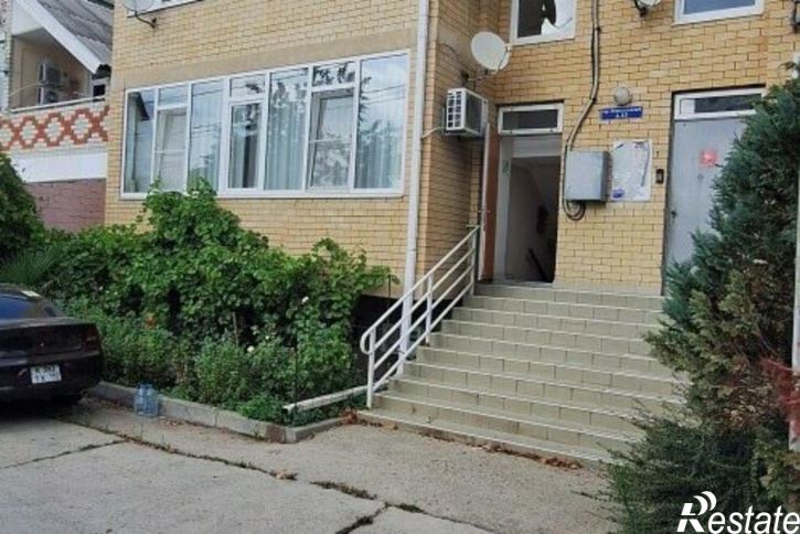 2-комн квартира Коралловый проезд, 13,  д. 13