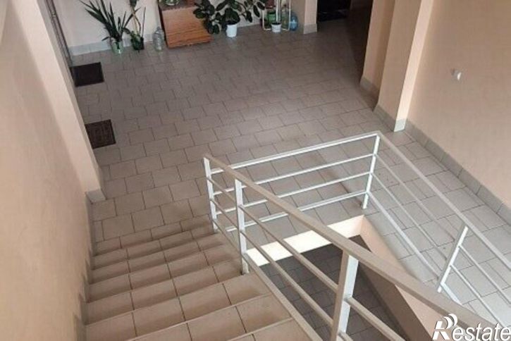 2-комн квартира Коралловый проезд, 13,  д. 13