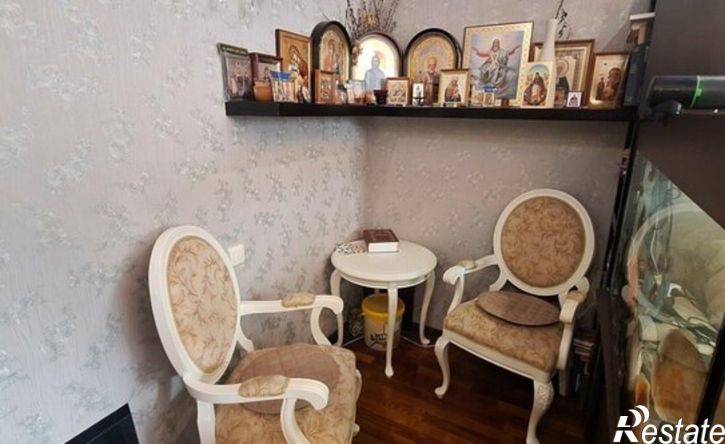 2-комн квартира Коралловый проезд, 13,  д. 13