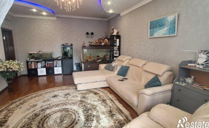 2-комн квартира Коралловый проезд, 13,  д. 13