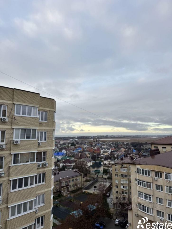 1-комн квартира ул Крестьянская, 27 5,  д. 27 5,  к. 5