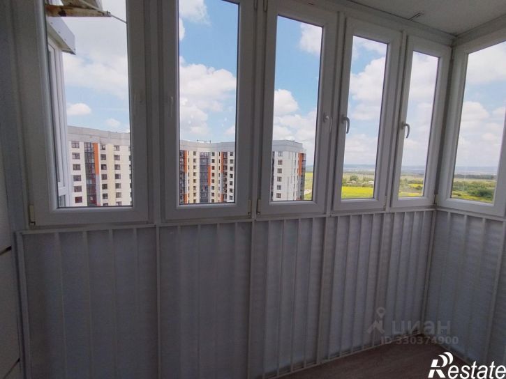 2-комн квартира улица Адмирала Пустошкина, 22 с3,  д. 22 с3