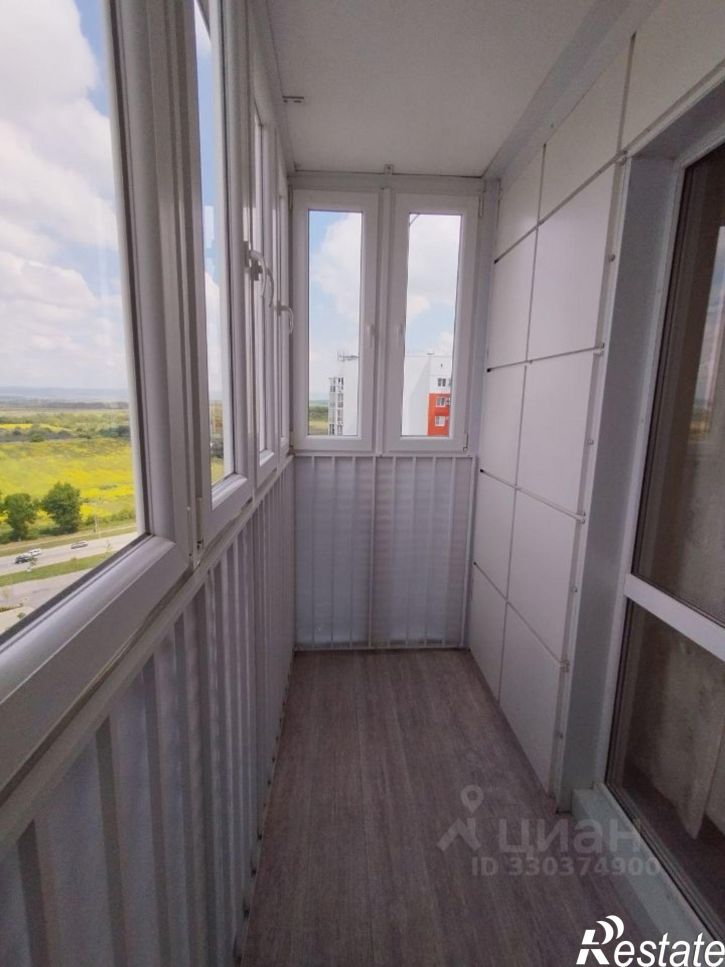 2-комн квартира улица Адмирала Пустошкина, 22 с3,  д. 22 с3