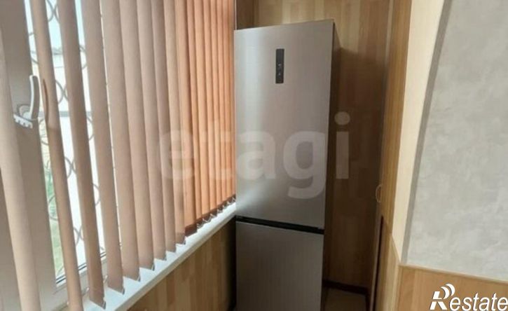 2-комн квартира Сиреневый переулок, 27А,  д. 27А