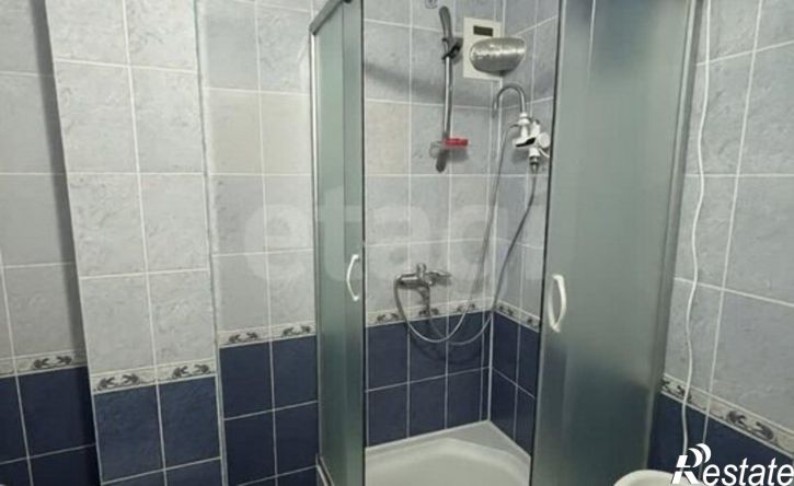 2-комн квартира Сиреневый переулок, 27А,  д. 27А