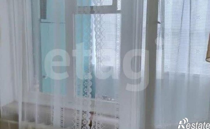 3-комн квартира улица Чехова, 4,  д. 4