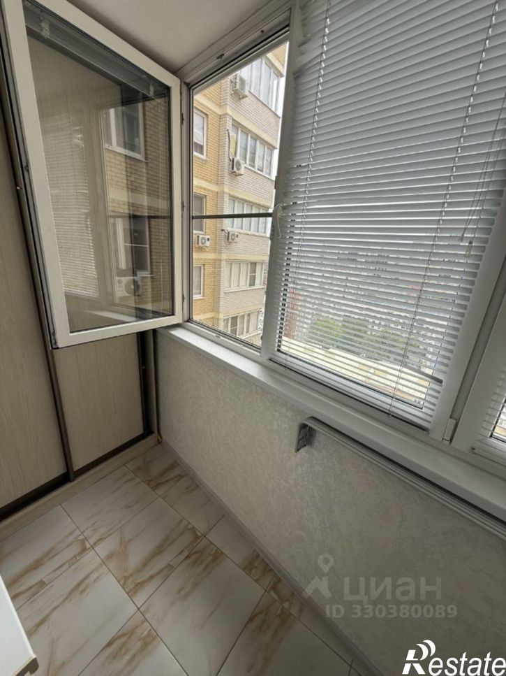 2-комн квартира улица Ленина, 153Б,  д. 153Б
