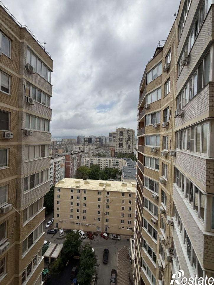 2-комн квартира улица Ленина, 153Б,  д. 153Б