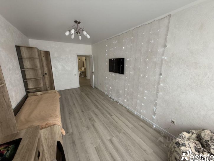 2-комн квартира улица Ленина, 153Б,  д. 153Б