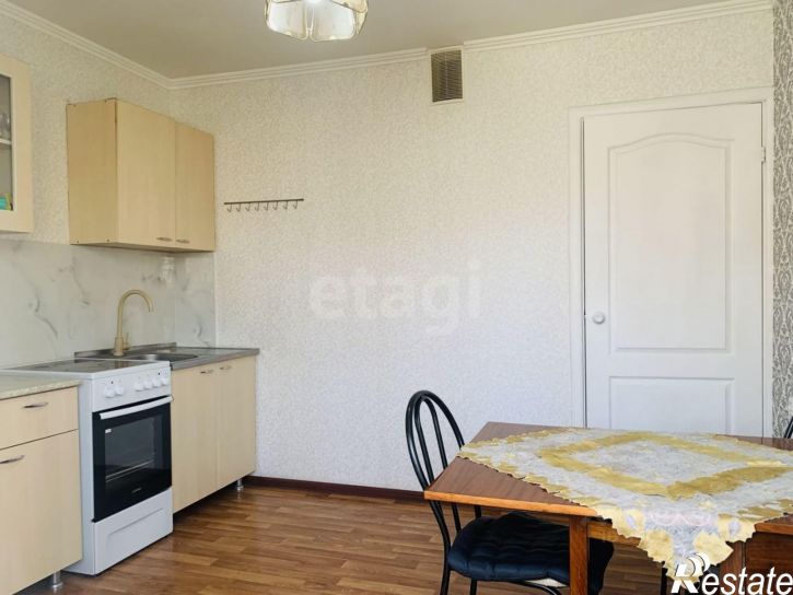 1-комн квартира Супсехское шоссе, 26 к4,  д. 26 к4