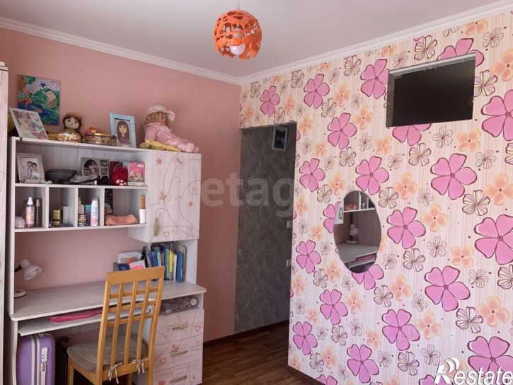 1-комн квартира Супсехское шоссе, 26 к4,  д. 26 к4