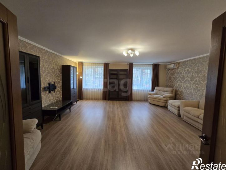 2-комн квартира бульвар Евскина, 5 к2,  д. 5 к2