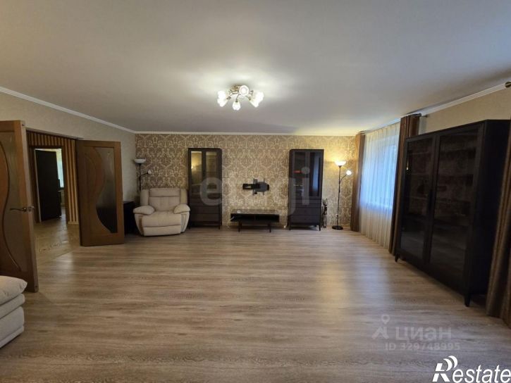 2-комн квартира бульвар Евскина, 5 к2,  д. 5 к2