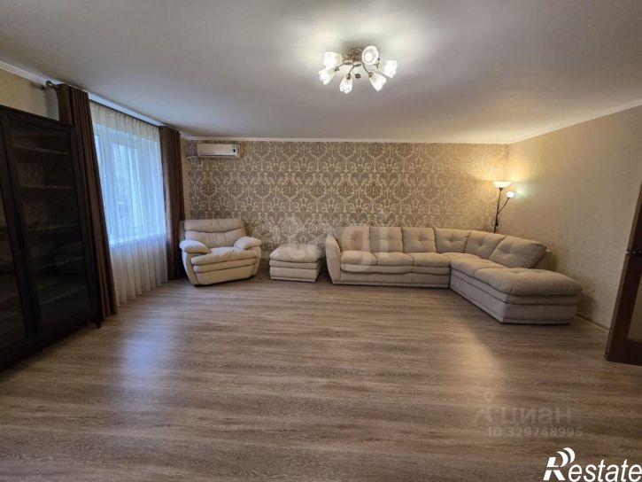 2-комн квартира бульвар Евскина, 5 к2,  д. 5 к2