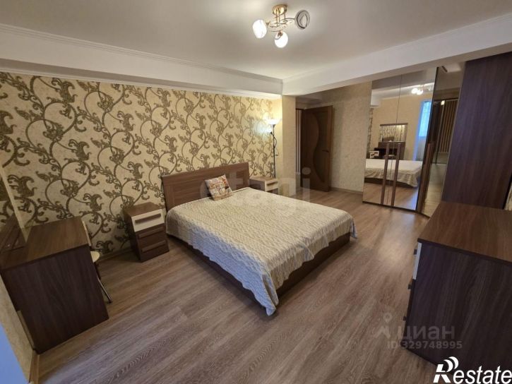 2-комн квартира бульвар Евскина, 5 к2,  д. 5 к2