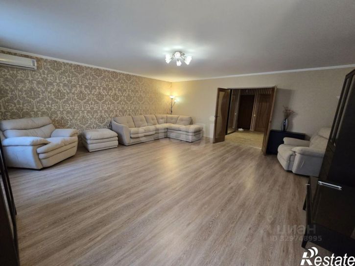 2-комн квартира бульвар Евскина, 5 к2,  д. 5 к2