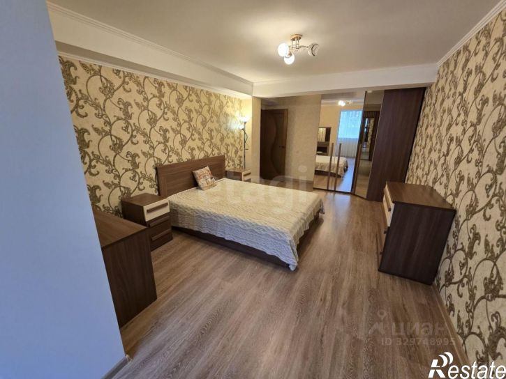 2-комн квартира бульвар Евскина, 5 к2,  д. 5 к2