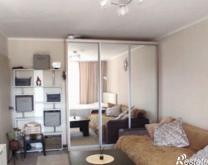 1-комн квартира ул Ленина, 229,  д. 229