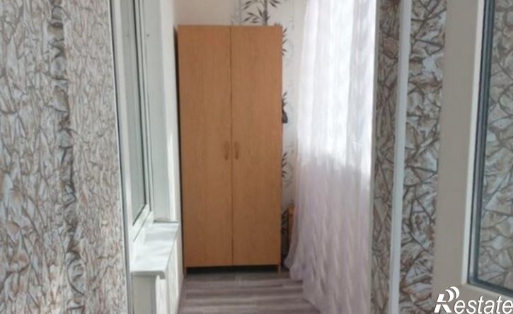 1-комн квартира ул Ленина, 229,  д. 229
